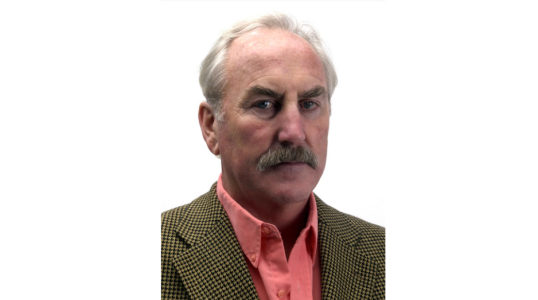 Screenshot 2025-02-07 at 12.48.52.png Screenshot 2025-02-07 at 12.48.52.png