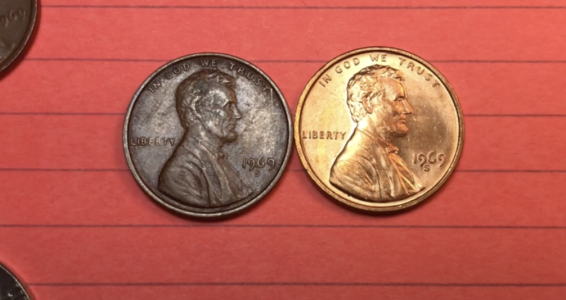 Screenshot 2025-02-07 at 16.35.28.png Screenshot 2025-02-07 at 16.35.28.png