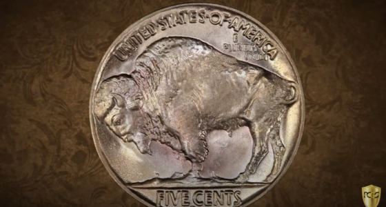 Screenshot 2025-02-07 at 16.48.26.png Screenshot 2025-02-07 at 16.48.26.png