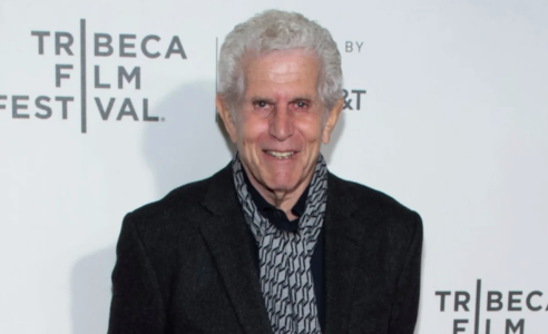 Screenshot 2025-02-10 at 9.06.45 AM.png Screenshot 2025-02-10 at 9.06.45 AM.png