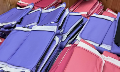 Screenshot 2025-02-10 at 10.07.02.png Screenshot 2025-02-10 at 10.07.02.png