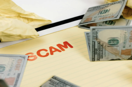 Screenshot 2025-02-10 at 10.58.02 AM.png Screenshot 2025-02-10 at 10.58.02 AM.png