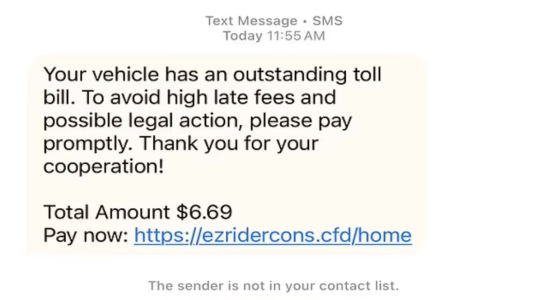 Screenshot 2025-02-10 at 10.57.52 AM.png Screenshot 2025-02-10 at 10.57.52 AM.png