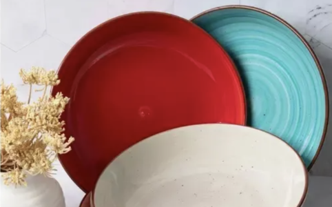 Screenshot 2025-02-10 at 11.14.13.png Screenshot 2025-02-10 at 11.14.13.png