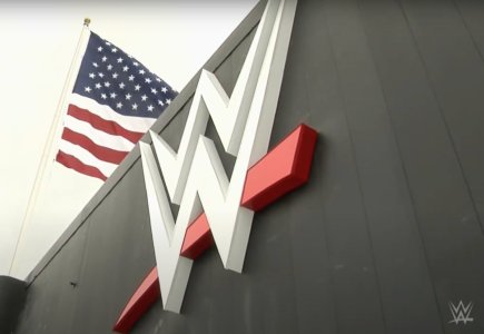 download (16).jpeg download (16).jpeg