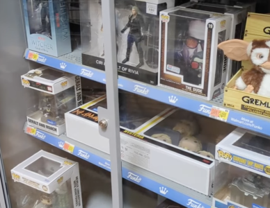 Screenshot 2025-02-10 at 13.10.39.png Screenshot 2025-02-10 at 13.10.39.png