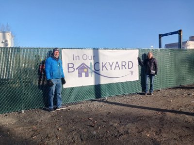 473248476_122159037002283883_2075570111881960571_n.jpg 473248476_122159037002283883_2075570111881960571_n.jpg