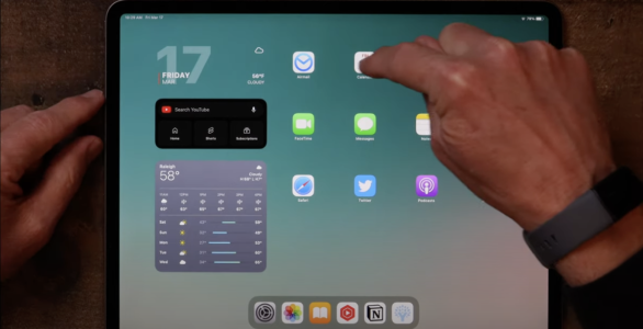 Screenshot 2025-02-10 at 14.13.46.png Screenshot 2025-02-10 at 14.13.46.png