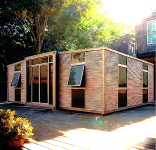 Screenshot 2025-02-10 at 15.26.03.png Screenshot 2025-02-10 at 15.26.03.png