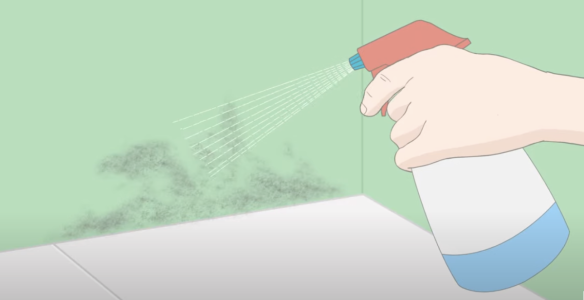 Screenshot 2025-02-10 at 15.25.39.png Screenshot 2025-02-10 at 15.25.39.png