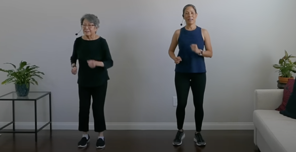 Screenshot 2025-02-10 at 19.58.58.png Screenshot 2025-02-10 at 19.58.58.png