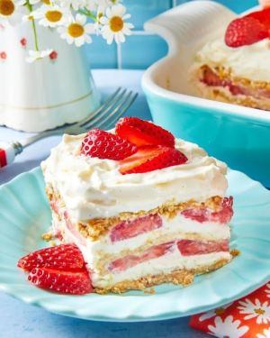 image (290).png image (290).png