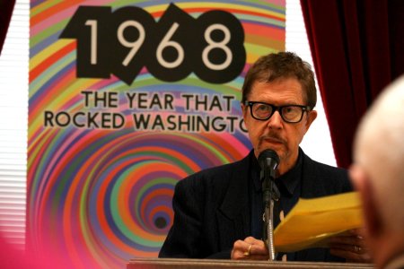 41684583_921628068028674_8432939806320754688_n.jpg 41684583_921628068028674_8432939806320754688_n.jpg