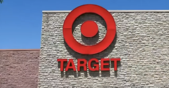 Screenshot 2025-02-10 at 9.30.23 PM.png