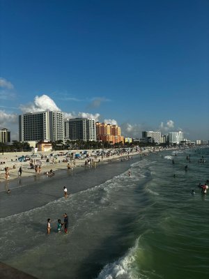 beach.jpeg beach.jpeg