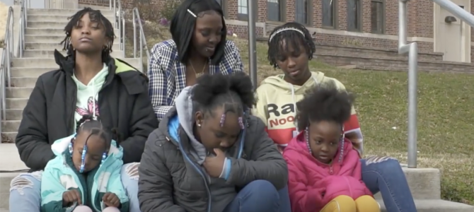 Screenshot 2025-02-11 at 13.53.19.png Screenshot 2025-02-11 at 13.53.19.png