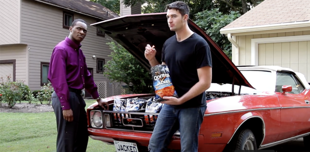 Screenshot 2025-02-11 at 14.12.49.png Screenshot 2025-02-11 at 14.12.49.png