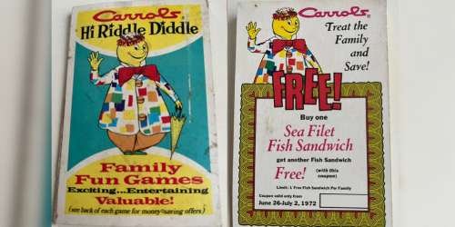 compressed-TGV (15).jpeg compressed-TGV (15).jpeg