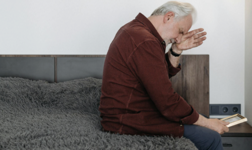 Screenshot 2025-02-11 at 2.18.18 PM.png Screenshot 2025-02-11 at 2.18.18 PM.png