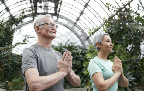 Screenshot 2025-02-11 at 2.20.44 PM.png Screenshot 2025-02-11 at 2.20.44 PM.png