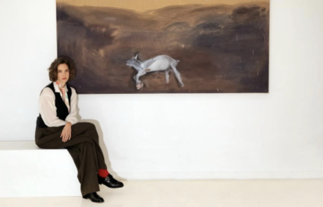 Screenshot 2025-02-11 at 2.23.42 PM.png Screenshot 2025-02-11 at 2.23.42 PM.png