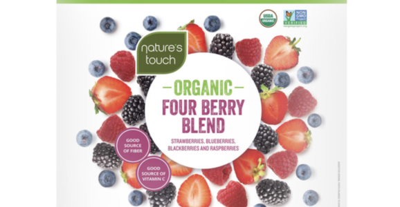 Screenshot 2025-02-11 at 14.50.11.png Screenshot 2025-02-11 at 14.50.11.png