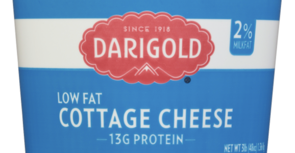 Screenshot 2025-02-11 at 14.50.49.png Screenshot 2025-02-11 at 14.50.49.png