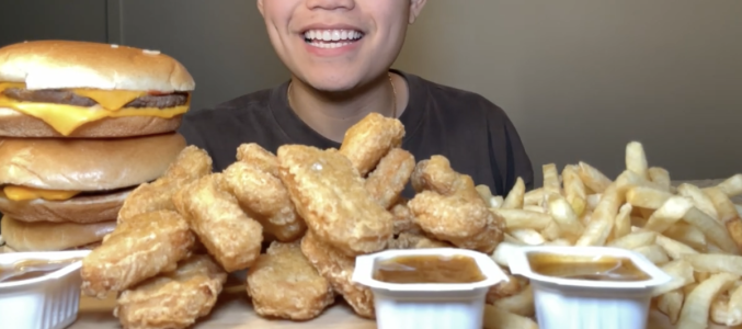 Screenshot 2025-02-11 at 15.03.14.png Screenshot 2025-02-11 at 15.03.14.png