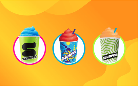 Screenshot 2025-02-12 at 09.26.39.png