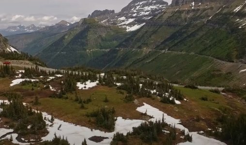 download (3).jpeg download (3).jpeg