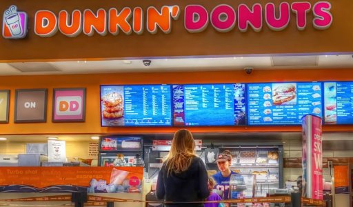 download (5).jpeg download (5).jpeg