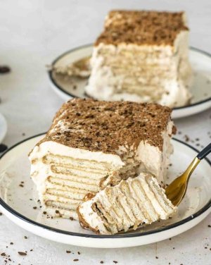 carlota-de-cafe-1-21-730x913.jpg carlota-de-cafe-1-21-730x913.jpg