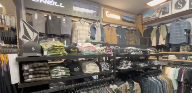 Screenshot 2025-02-12 at 12.59.20.png