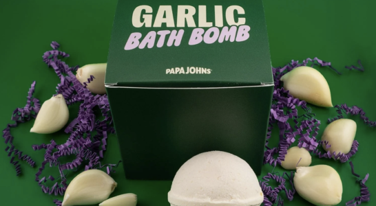 Screenshot 2025-02-12 at 13.14.43.png Screenshot 2025-02-12 at 13.14.43.png