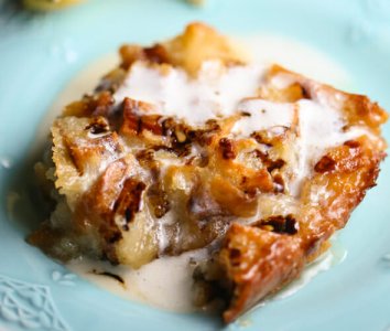 lemon-bread-pudding-11-sq-590x500.jpg lemon-bread-pudding-11-sq-590x500.jpg