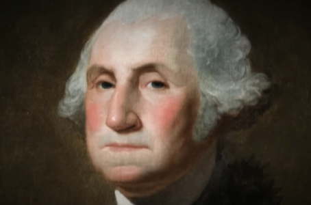 Screenshot 2025-02-11 at 11.47.58 PM.png Screenshot 2025-02-11 at 11.47.58 PM.png