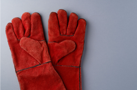 Screenshot 2025-02-12 at 14.35.24.png Screenshot 2025-02-12 at 14.35.24.png