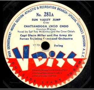 476446947_10237716546600089_3927538512376464489_n.jpg 476446947_10237716546600089_3927538512376464489_n.jpg