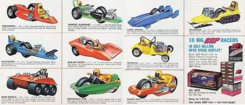 compressed-TGV (18).jpeg compressed-TGV (18).jpeg