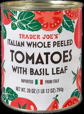 compressed-canned tomatoes.jpeg compressed-canned tomatoes.jpeg