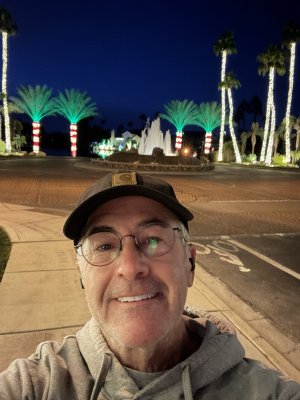 IMG_4867.jpeg IMG_4867.jpeg