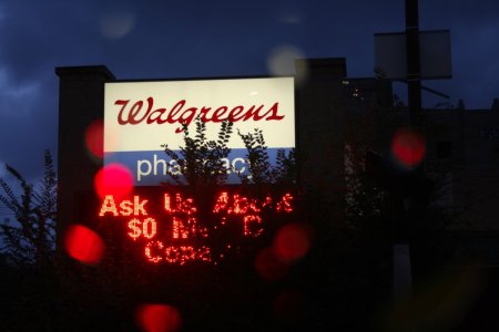 walgreens.jpeg walgreens.jpeg