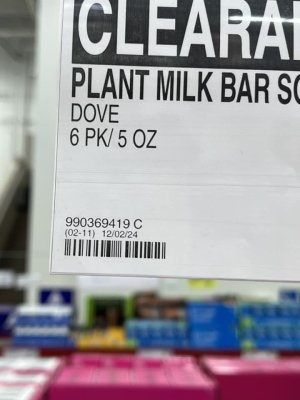 473191467_10226313807334982_1149140180118290288_n.jpg 473191467_10226313807334982_1149140180118290288_n.jpg