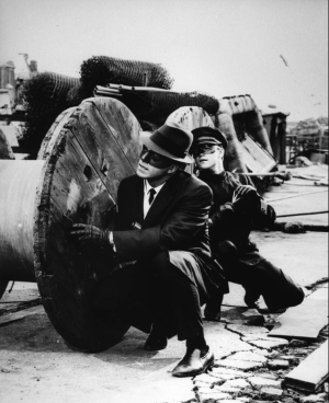 Screenshot 2025-02-13 083102.png Screenshot 2025-02-13 083102.png