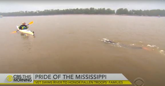 Screenshot 2025-02-13 100639.png Screenshot 2025-02-13 100639.png