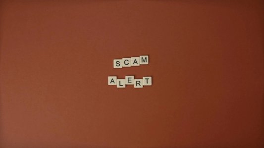 download (11).jpeg download (11).jpeg