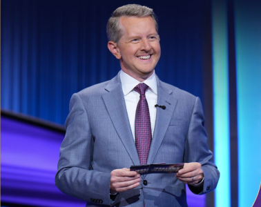 Screenshot 2025-02-14 at 11.49.06.png Screenshot 2025-02-14 at 11.49.06.png