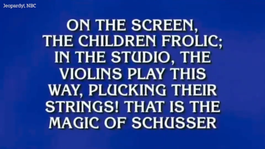 videoframe_3777.png videoframe_3777.png