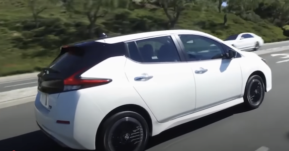 Screenshot 2025-02-13 at 10.14.29 PM.png Screenshot 2025-02-13 at 10.14.29 PM.png