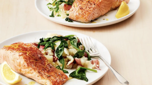 Screenshot 2025-02-14 at 12.28.24 PM.png Screenshot 2025-02-14 at 12.28.24 PM.png